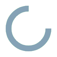 loadingspinner